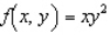 <strong>Maximize the function subject to the constraints .</strong> A) Max. of at B) Max. of at C) Max. of at D) Max. of at E) Max. of at