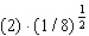 <strong>Maximize the function subject to the constraints .</strong> A) Max. of at B) Max. of at C) Max. of at D) Max. of at E) Max. of at
