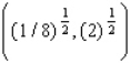 <strong>Maximize the function subject to the constraints .</strong> A) Max. of at B) Max. of at C) Max. of at D) Max. of at E) Max. of at