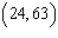 <strong>Maximize the function subject to the constraints .</strong> A) Max. of at B) Max. of at C) Max. of at D) Max. of at E) Max. of at
