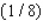 <strong>Maximize the function subject to the constraints .</strong> A) Max. of at B) Max. of at C) Max. of at D) Max. of at E) Max. of at