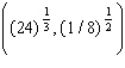 <strong>Maximize the function subject to the constraints .</strong> A) Max. of at B) Max. of at C) Max. of at D) Max. of at E) Max. of at
