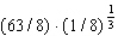 <strong>Maximize the function subject to the constraints .</strong> A) Max. of at B) Max. of at C) Max. of at D) Max. of at E) Max. of at