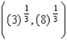<strong>Maximize the function subject to the constraints .</strong> A) Max. of at B) Max. of at C) Max. of at D) Max. of at E) Max. of at