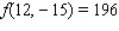 <strong>Minimize the function subject to the constraint .</strong> A) B) C) D)