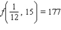 <strong>Minimize the function subject to the constraint .</strong> A) B) C) D)