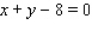 <strong>Maximize the function subject to the constraint .</strong> A) B) C) D)
