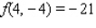 <strong>Maximize the function subject to the constraint .</strong> A) B) C) D)