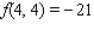 <strong>Maximize the function subject to the constraint .</strong> A) B) C) D)
