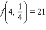 <strong>Maximize the function subject to the constraint .</strong> A) B) C) D)