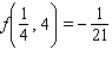 <strong>Maximize the function subject to the constraint .</strong> A) B) C) D)