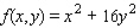 <strong>Minimize the function subject to the constraint .</strong> A) B) C) D) E)