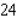 <strong>Minimize the function subject to the constraint .</strong> A) B) C) D) E)