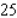 <strong>Minimize the function subject to the constraint .</strong> A) B) C) D) E)