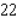 <strong>Minimize the function subject to the constraint .</strong> A) B) C) D) E)