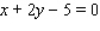 <strong>Maximize the function subject to the constraint .</strong> A) B) C) D)