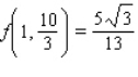 <strong>Maximize the function subject to the constraint .</strong> A) B) C) D)