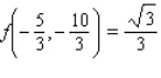 <strong>Maximize the function subject to the constraint .</strong> A) B) C) D)