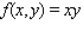 <strong>Find the maximum and minimum values of the function subject to the constraint .</strong> A) B) C) D) E)
