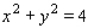 <strong>Find the maximum and minimum values of the function subject to the constraint .</strong> A) B) C) D) E)