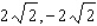 <strong>Find the maximum and minimum values of the function subject to the constraint .</strong> A) B) C) D) E)