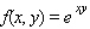 <strong>Find the maximum and minimum values of the function subject to the constraint .</strong> A) Maxima : Minima : B) Maxima : Minima : C) Maxima : Minima : D) Maxima : Minima :