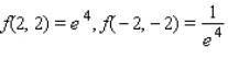 <strong>Find the maximum and minimum values of the function subject to the constraint .</strong> A) Maxima : Minima : B) Maxima : Minima : C) Maxima : Minima : D) Maxima : Minima :