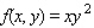 <strong>Find the maximum and minimum values of the function subject to the constraint .</strong> A) Maxima : Minima : B) Maxima : Minima : C) Maxima : Minima : D) Maxima : Minima :