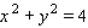 <strong>Find the maximum and minimum values of the function subject to the constraint .</strong> A) Maxima : Minima : B) Maxima : Minima : C) Maxima : Minima : D) Maxima : Minima :