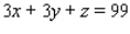 <strong>Maximize the function subject to the constraint .</strong> A) B) C) D) E)