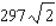 <strong>Maximize the function subject to the constraint .</strong> A) B) C) D) E)