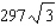 <strong>Maximize the function subject to the constraint .</strong> A) B) C) D) E)