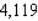 <strong>Maximize the function subject to the constraint .</strong> A) B) C) D) E)