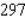 <strong>Maximize the function subject to the constraint .</strong> A) B) C) D) E)