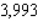 <strong>Maximize the function subject to the constraint .</strong> A) B) C) D) E)