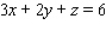 <strong>Minimize the function subject to the constraint .</strong> A) B) C) D)