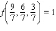 <strong>Minimize the function subject to the constraint .</strong> A) B) C) D)