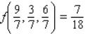 <strong>Minimize the function subject to the constraint .</strong> A) B) C) D)