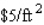 <strong>An open rectangular box is to be constructed from material that costs for the bottom and for its sides. Find the dimensions of the box of greatest volume that can be constructed for .</strong> A) B) C) D)