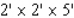 <strong>An open rectangular box is to be constructed from material that costs for the bottom and for its sides. Find the dimensions of the box of greatest volume that can be constructed for .</strong> A) B) C) D)