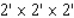 <strong>An open rectangular box is to be constructed from material that costs for the bottom and for its sides. Find the dimensions of the box of greatest volume that can be constructed for .</strong> A) B) C) D)