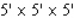 <strong>An open rectangular box is to be constructed from material that costs for the bottom and for its sides. Find the dimensions of the box of greatest volume that can be constructed for .</strong> A) B) C) D)