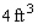 <strong>A closed rectangular box having a volume of is to be constructed. If the material for the sides costs and the material for the top and bottom costs , find the dimensions of the box that can be constructed with minimum cost.</strong> A) B) C) D) E)