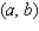<strong>Determine whether the statement is true or false. If it is true, explain why it is true. If it is false, give an example to show why it is false. If gives rise to a (constrained) relative extremum of subject to the constraint , then , and , simultaneously.</strong> A) Let and , then the point gives rise to a (constrained) relative extremum(minimum), and , so the statement is true. B) Let and , then the point gives rise to a (constrained) relative extremum(minimum), and , so the statement is false.