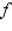 <strong>Determine whether the statement is true or false. If it is true, explain why it is true. If it is false, give an example to show why it is false. If gives rise to a (constrained) relative extremum of subject to the constraint , then , and , simultaneously.</strong> A) Let and , then the point gives rise to a (constrained) relative extremum(minimum), and , so the statement is true. B) Let and , then the point gives rise to a (constrained) relative extremum(minimum), and , so the statement is false.