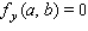 <strong>Determine whether the statement is true or false. If it is true, explain why it is true. If it is false, give an example to show why it is false. If gives rise to a (constrained) relative extremum of subject to the constraint , then , and , simultaneously.</strong> A) Let and , then the point gives rise to a (constrained) relative extremum(minimum), and , so the statement is true. B) Let and , then the point gives rise to a (constrained) relative extremum(minimum), and , so the statement is false.