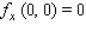 <strong>Determine whether the statement is true or false. If it is true, explain why it is true. If it is false, give an example to show why it is false. If gives rise to a (constrained) relative extremum of subject to the constraint , then , and , simultaneously.</strong> A) Let and , then the point gives rise to a (constrained) relative extremum(minimum), and , so the statement is true. B) Let and , then the point gives rise to a (constrained) relative extremum(minimum), and , so the statement is false.