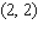 <strong>Determine whether the statement is true or false. If it is true, explain why it is true. If it is false, give an example to show why it is false. If gives rise to a (constrained) relative extremum of subject to the constraint , then , and , simultaneously.</strong> A) Let and , then the point gives rise to a (constrained) relative extremum(minimum), and , so the statement is true. B) Let and , then the point gives rise to a (constrained) relative extremum(minimum), and , so the statement is false.