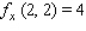 <strong>Determine whether the statement is true or false. If it is true, explain why it is true. If it is false, give an example to show why it is false. If gives rise to a (constrained) relative extremum of subject to the constraint , then , and , simultaneously.</strong> A) Let and , then the point gives rise to a (constrained) relative extremum(minimum), and , so the statement is true. B) Let and , then the point gives rise to a (constrained) relative extremum(minimum), and , so the statement is false.