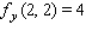 <strong>Determine whether the statement is true or false. If it is true, explain why it is true. If it is false, give an example to show why it is false. If gives rise to a (constrained) relative extremum of subject to the constraint , then , and , simultaneously.</strong> A) Let and , then the point gives rise to a (constrained) relative extremum(minimum), and , so the statement is true. B) Let and , then the point gives rise to a (constrained) relative extremum(minimum), and , so the statement is false.